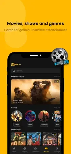 cricfy-mod-apk-download download Movies and shows