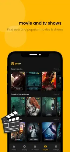cricfy-mod-apk-download download movie