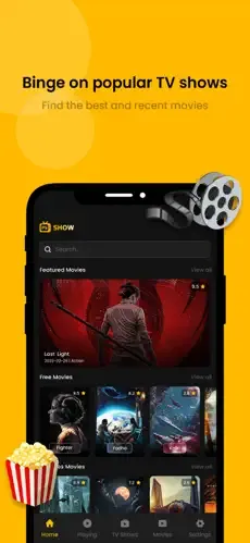 cricfy-mod-apk-download download tv show